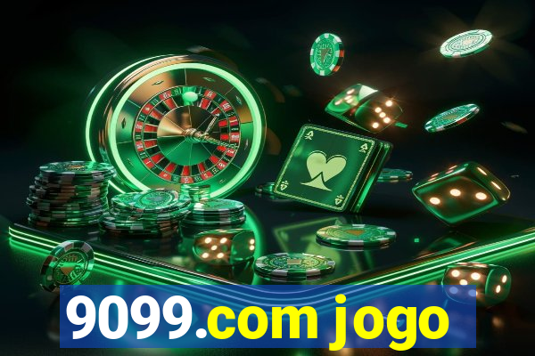 9099.com jogo