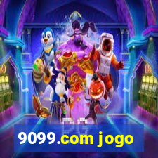 9099.com jogo