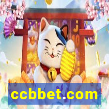 ccbbet.com