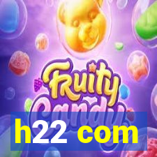 h22 com