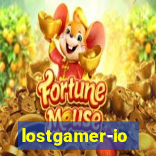 lostgamer-io