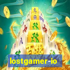 lostgamer-io