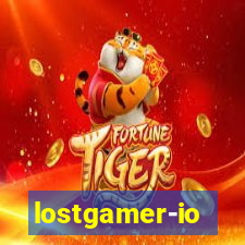 lostgamer-io