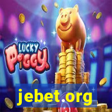 jebet.org