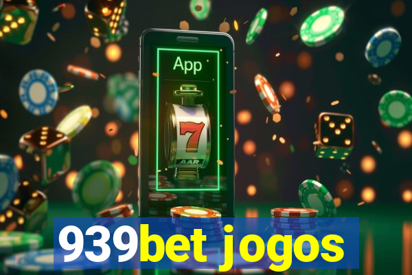 939bet jogos