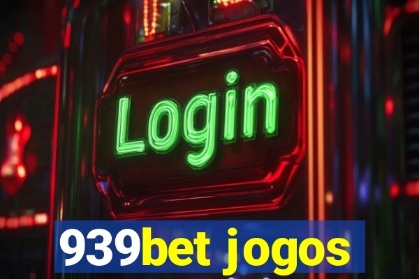 939bet jogos