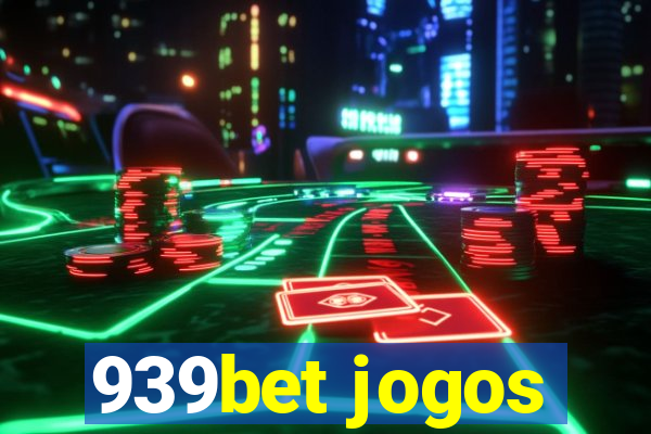 939bet jogos