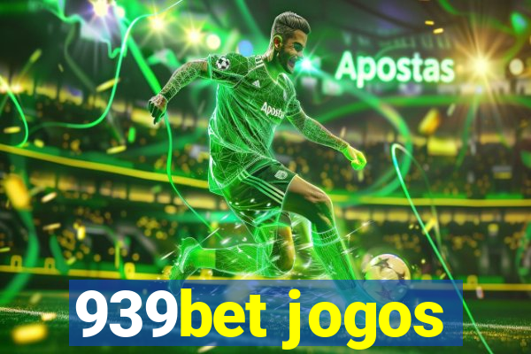 939bet jogos