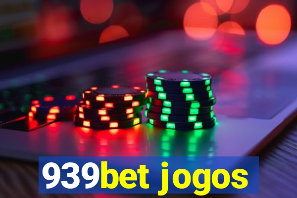 939bet jogos