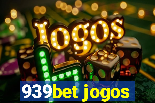 939bet jogos