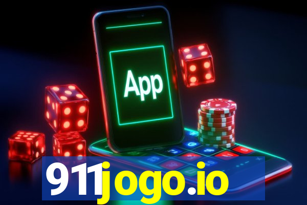 911jogo.io