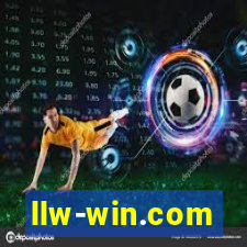 llw-win.com