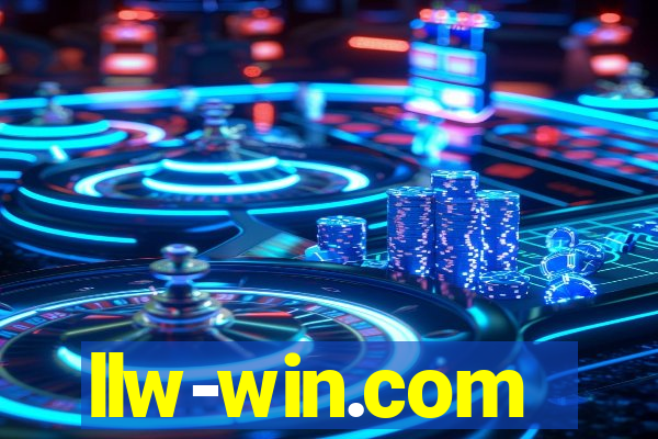 llw-win.com