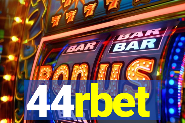 44rbet