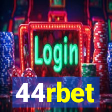 44rbet