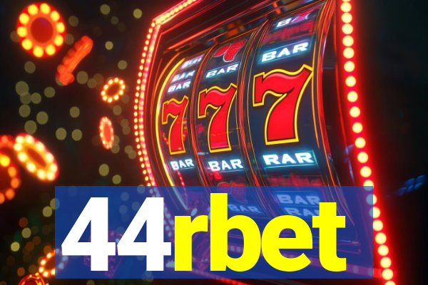 44rbet