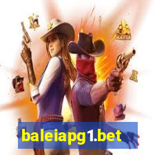 baleiapg1.bet