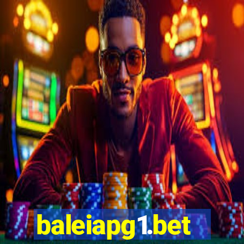 baleiapg1.bet