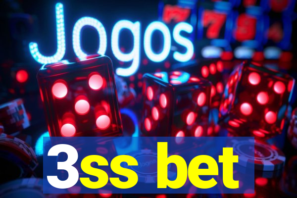 3ss bet