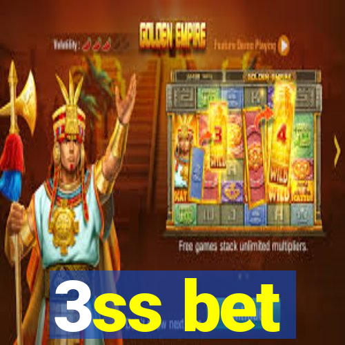 3ss bet