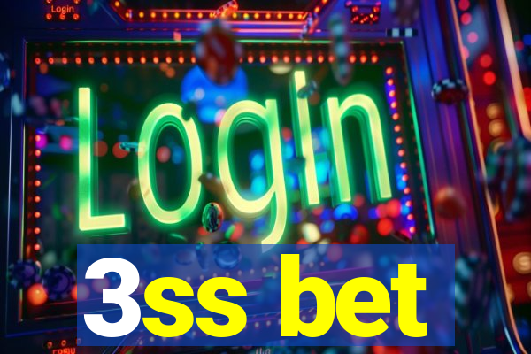 3ss bet