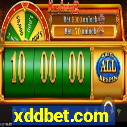 xddbet.com