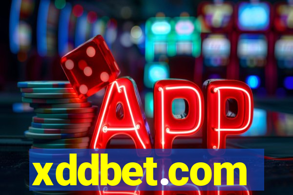 xddbet.com