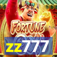 zz777