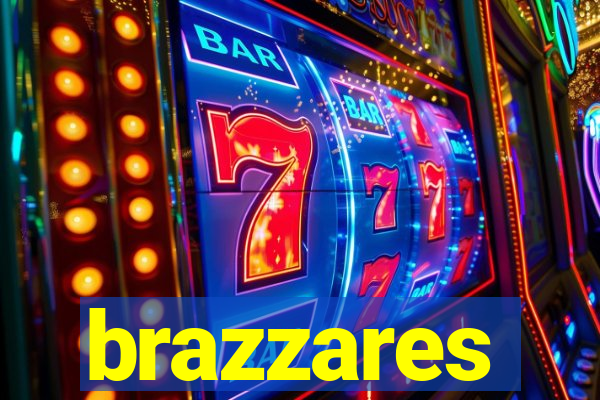 brazzares