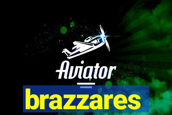 brazzares