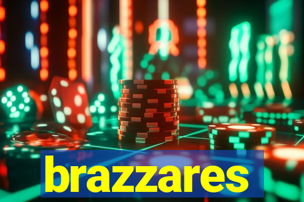 brazzares