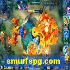 smurfspg.com