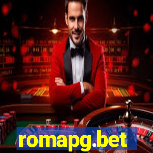 romapg.bet