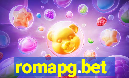 romapg.bet