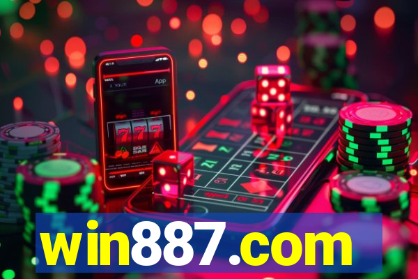 win887.com