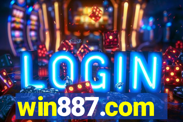 win887.com