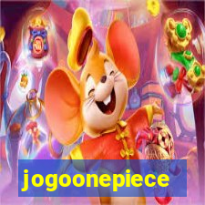 jogoonepiece