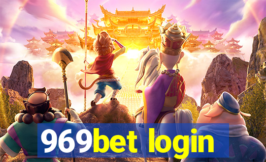 969bet login