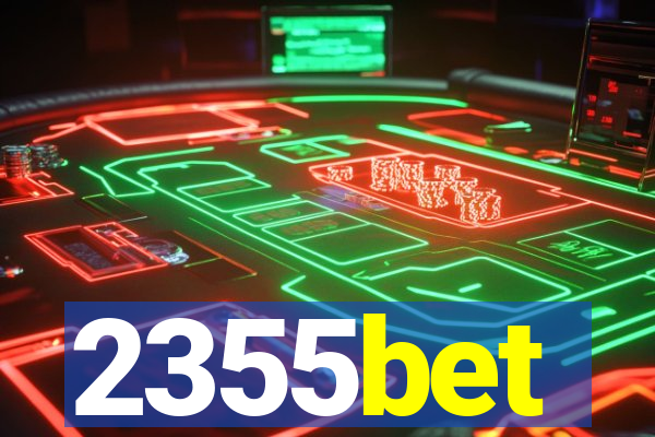 2355bet