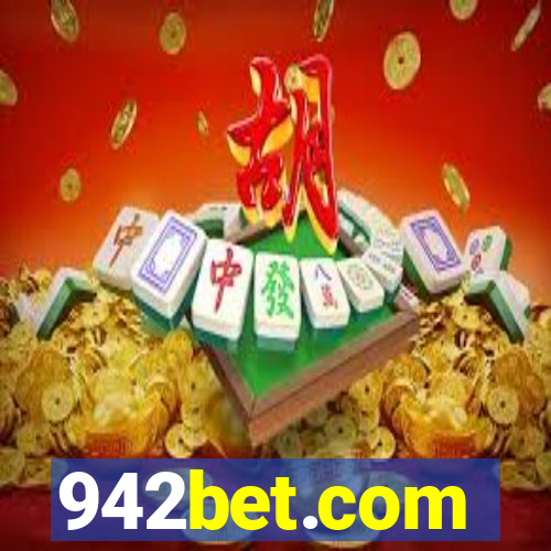 942bet.com