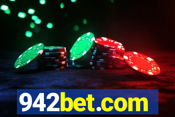 942bet.com