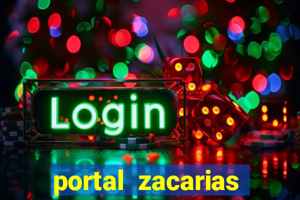 portal zacarias sexo policial