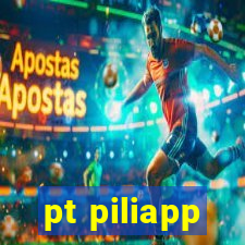 pt piliapp