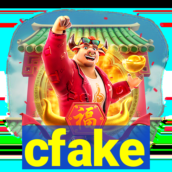 cfake