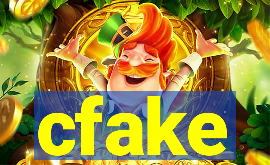 cfake