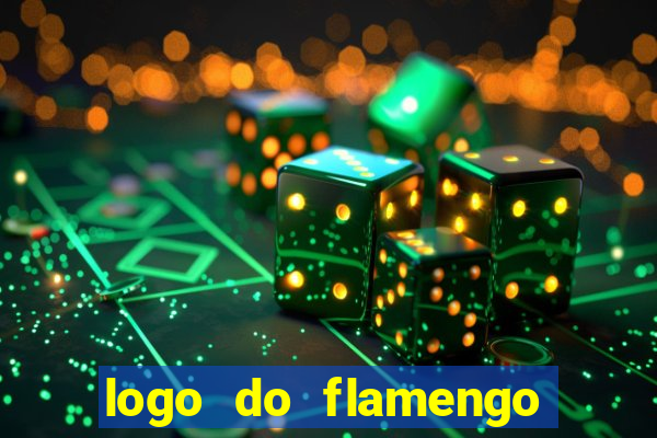 logo do flamengo dls 22