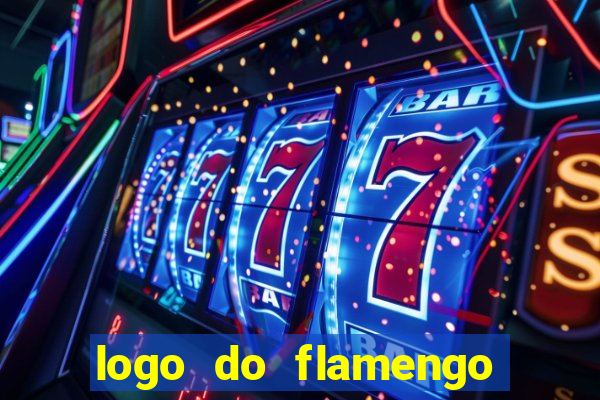 logo do flamengo dls 22