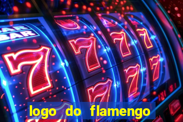 logo do flamengo dls 22