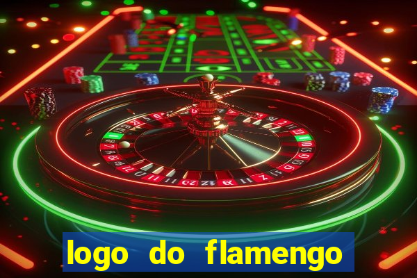 logo do flamengo dls 22