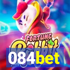 084bet